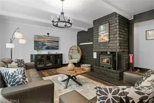 1071 Mountain, Big Bear City, CA 92314 - Photo 3