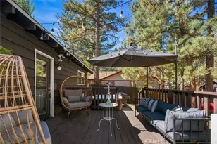 1071 Mountain, Big Bear City, CA 92314 - Photo 11