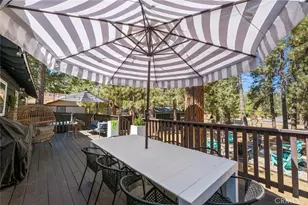 1071 Mountain, Big Bear City, CA 92314 - Photo 13