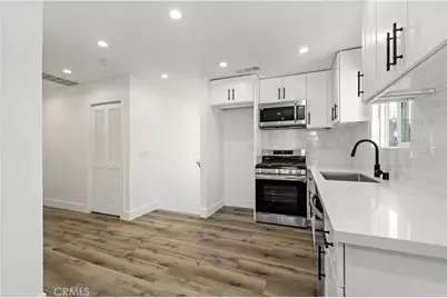 5919 Arbor, Lakewood, CA 90713 - Photo 19