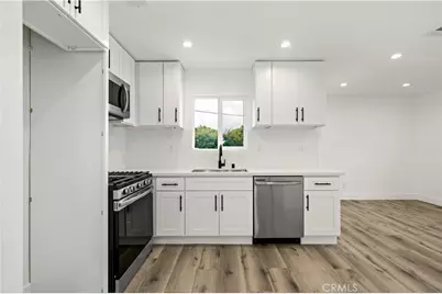 5919 Arbor, Lakewood, CA 90713 - Photo 21