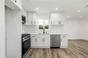 5919 Arbor, Lakewood, CA 90713 - Photo 21