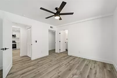 5919 Arbor, Lakewood, CA 90713 - Photo 15