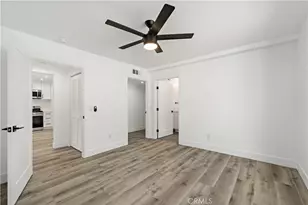 5919 Arbor, Lakewood, CA 90713 - Photo 15