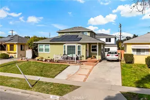 5919 Arbor, Lakewood, CA 90713 - Photo 1