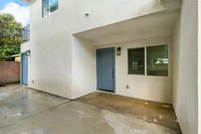 5919 Arbor, Lakewood, CA 90713 - Photo 7