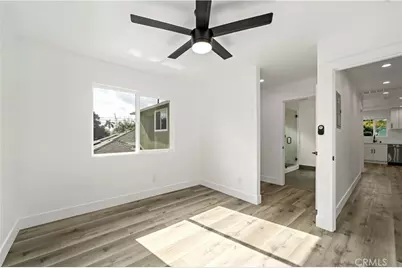 5919 Arbor, Lakewood, CA 90713 - Photo 29