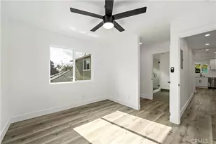 5919 Arbor, Lakewood, CA 90713 - Photo 29