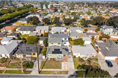 5919 Arbor, Lakewood, CA 90713 - Photo 3