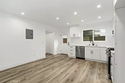 5919 Arbor, Lakewood, CA 90713 - Photo 11