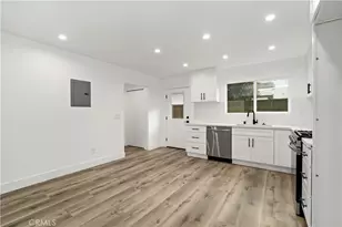 5919 Arbor, Lakewood, CA 90713 - Photo 11