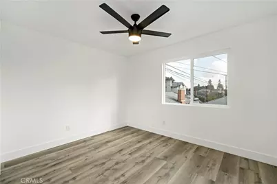 5919 Arbor, Lakewood, CA 90713 - Photo 27