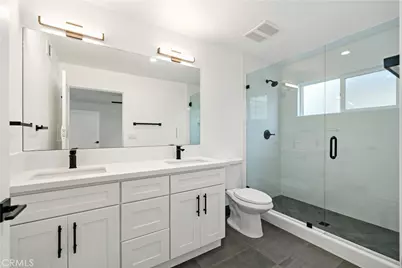 5919 Arbor, Lakewood, CA 90713 - Photo 17