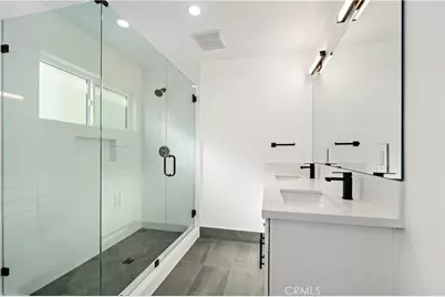 5919 Arbor, Lakewood, CA 90713 - Photo 31