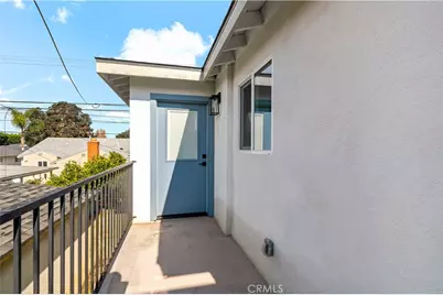 5919 Arbor, Lakewood, CA 90713 - Photo 33