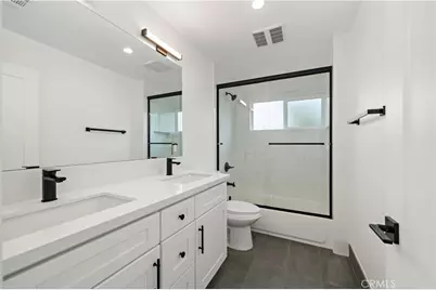 5919 Arbor, Lakewood, CA 90713 - Photo 25