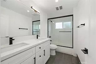 5919 Arbor, Lakewood, CA 90713 - Photo 25