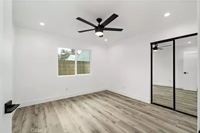 5919 Arbor, Lakewood, CA 90713 - Photo 13