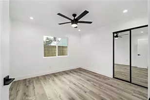 5919 Arbor, Lakewood, CA 90713 - Photo 13