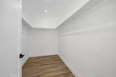 6025 Bellflower, Lakewood, CA 90713 - Photo 23