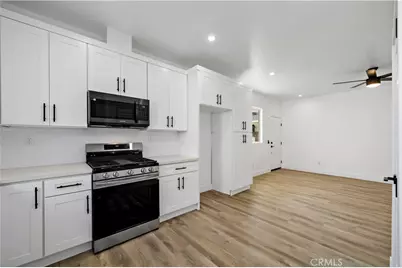 6025 Bellflower, Lakewood, CA 90713 - Photo 15