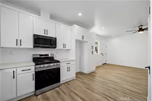 6025 Bellflower, Lakewood, CA 90713 - Photo 15