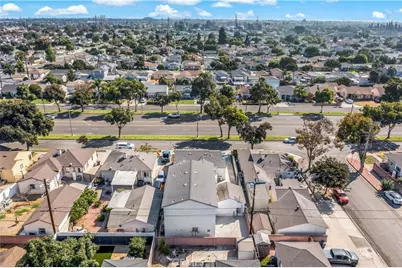 6025 Bellflower, Lakewood, CA 90713 - Photo 5