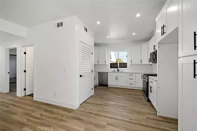 6025 Bellflower, Lakewood, CA 90713 - Photo 13