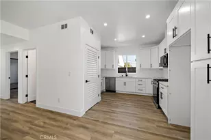 6025 Bellflower, Lakewood, CA 90713 - Photo 13