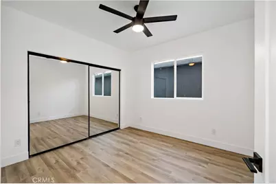 6025 Bellflower, Lakewood, CA 90713 - Photo 17