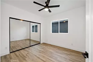 6025 Bellflower, Lakewood, CA 90713 - Photo 17