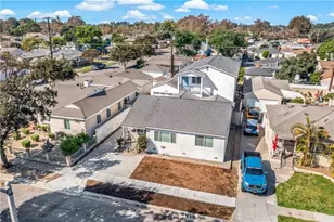 6025 Bellflower, Lakewood, CA 90713 - Photo 1