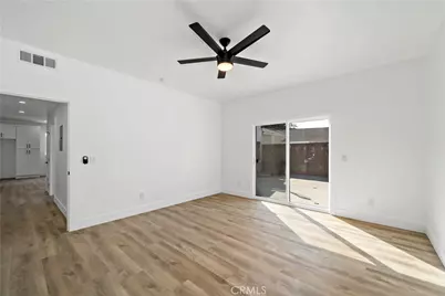 6025 Bellflower, Lakewood, CA 90713 - Photo 21