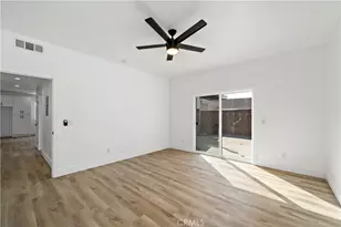 6025 Bellflower, Lakewood, CA 90713 - Photo 21