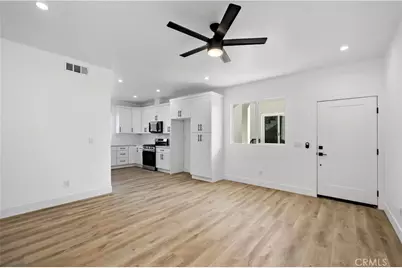 6025 Bellflower, Lakewood, CA 90713 - Photo 9