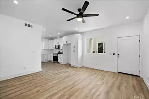 6025 Bellflower, Lakewood, CA 90713 - Photo 9