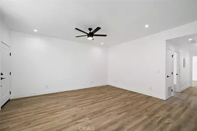 6025 Bellflower, Lakewood, CA 90713 - Photo 11
