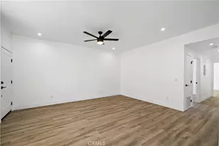 6025 Bellflower, Lakewood, CA 90713 - Photo 11