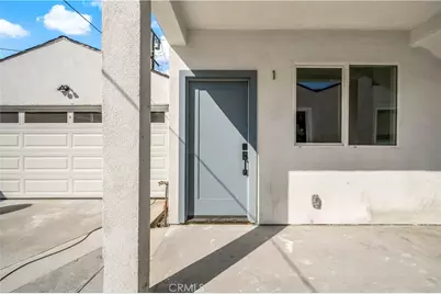 6025 Bellflower, Lakewood, CA 90713 - Photo 7