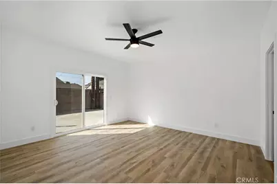 6025 Bellflower, Lakewood, CA 90713 - Photo 19