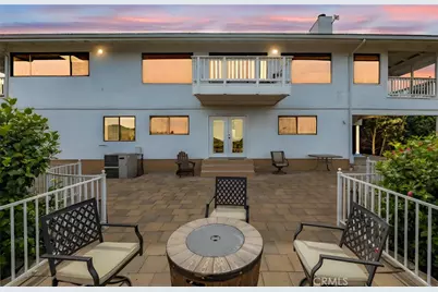 2160 Puerto Del Mundo, Fallbrook, CA 92028 - Photo 35