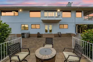 2160 Puerto Del Mundo, Fallbrook, CA 92028 - Photo 35