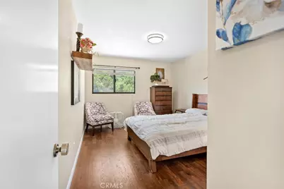 2160 Puerto Del Mundo, Fallbrook, CA 92028 - Photo 27