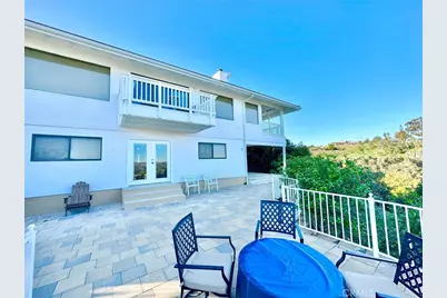 2160 Puerto Del Mundo, Fallbrook, CA 92028 - Photo 53