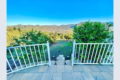 2160 Puerto Del Mundo, Fallbrook, CA 92028 - Photo 57