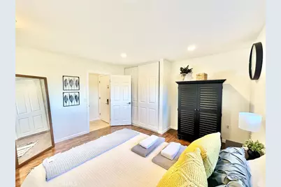 2160 Puerto Del Mundo, Fallbrook, CA 92028 - Photo 51