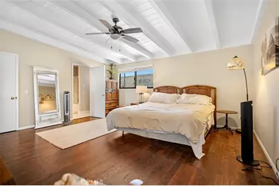 2160 Puerto Del Mundo, Fallbrook, CA 92028 - Photo 21