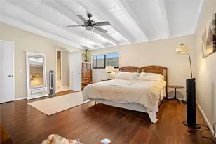 2160 Puerto Del Mundo, Fallbrook, CA 92028 - Photo 21