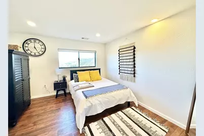 2160 Puerto Del Mundo, Fallbrook, CA 92028 - Photo 49