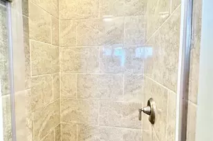 2160 Puerto Del Mundo, Fallbrook, CA 92028 - Photo 47